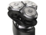 تیغه اضافه ماشین اصلاح موی سر S500/S500C/S300 شیائومی MJTXDDT01SKS