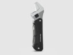 چاقو آچار چند کاره شیائومی Xiaomi Mas craftsman multi-function wrench knife MSHW001 - Image 7