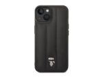 قاب پافری آیفون 14 پلاس طرح کارل CG Mobile iphone 14 Plus Karl Lagerfeld Puffer Case - تصویر 9
