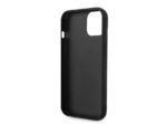 قاب پافری آیفون 14 پلاس طرح کارل CG Mobile iphone 14 Plus Karl Lagerfeld Puffer Case - تصویر 11
