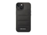 قاب پافری آیفون 14 پلاس طرح کارل CG Mobile iphone 14 Plus Karl Lagerfeld Puffer Case - تصویر 2