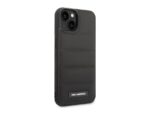 قاب پافری آیفون 14 پلاس طرح کارل CG Mobile iphone 14 Plus Karl Lagerfeld Puffer Case - تصویر 3
