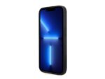 قاب اکلیلی آیفون 14 پرو مکس CG Mobile iphone 14 Pro Max Guess Wreath Case - تصویر 6