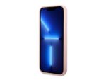 قاب اکلیلی آیفون 14 پرو مکس CG Mobile iphone 14 Pro Max Guess Wreath Case - تصویر 8