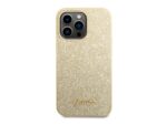 قاب اکلیلی آیفون 14 پرو مکس CG Mobile iphone 14 Pro Max Guess Wreath Case - تصویر 15