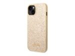 قاب اکلیلی آیفون 14 پلاس CG Mobile iphone 14 Plus Guess Wreath Case - تصویر 2