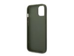 قاب اکلیلی آیفون 14 پلاس CG Mobile iphone 14 Plus Guess Wreath Case - تصویر 3