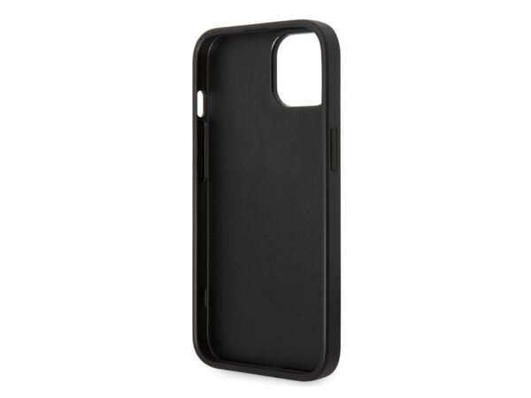 قاب اکلیلی آیفون 14 پلاس CG Mobile iphone 14 Plus Guess Wreath Case - تصویر 6
