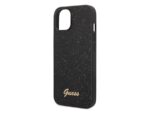 قاب اکلیلی آیفون 14 پلاس CG Mobile iphone 14 Plus Guess Wreath Case - تصویر 11