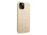 قاب اکلیلی آیفون 14 پلاس CG Mobile iphone 14 Plus Guess Wreath Case - تصویر 12