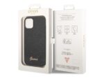 قاب اکلیلی آیفون 14 پلاس CG Mobile iphone 14 Plus Guess Wreath Case - تصویر 13