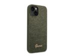 قاب اکلیلی آیفون 14 پلاس CG Mobile iphone 14 Plus Guess Wreath Case - تصویر 14