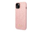 قاب اکلیلی آیفون 14 پلاس CG Mobile iphone 14 Plus Guess Wreath Case - تصویر 17