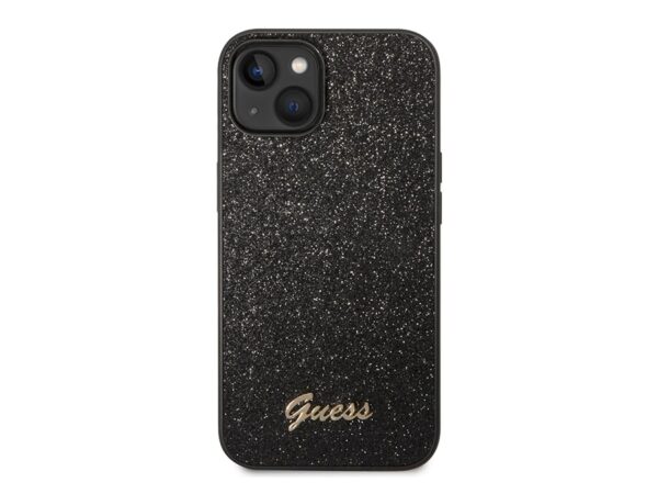 قاب اکلیلی آیفون 14 پلاس CG Mobile iphone 14 Plus Guess Wreath Case - تصویر 18