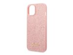 قاب اکلیلی آیفون 14 پلاس CG Mobile iphone 14 Plus Guess Wreath Case - تصویر 20