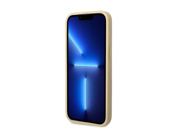 قاب اکلیلی آیفون 14 پرو CG Mobile iphone 14 Pro Guess Wreath Case - تصویر 4