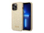قاب اکلیلی آیفون 14 پرو CG Mobile iphone 14 Pro Guess Wreath Case - تصویر 5