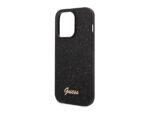 قاب اکلیلی آیفون 14 پرو CG Mobile iphone 14 Pro Guess Wreath Case - تصویر 8