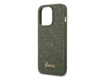 قاب اکلیلی آیفون 14 پرو CG Mobile iphone 14 Pro Guess Wreath Case - تصویر 15