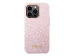 قاب اکلیلی آیفون 14 پرو CG Mobile iphone 14 Pro Guess Wreath Case - تصویر 18