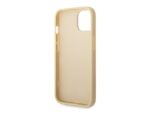 قاب اکلیلی آیفون 14  CG Mobile iphone 14  Guess Wreath Case - تصویر 2