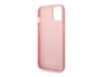 قاب اکلیلی آیفون 14  CG Mobile iphone 14  Guess Wreath Case - تصویر 3
