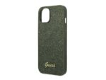 قاب اکلیلی آیفون 14  CG Mobile iphone 14  Guess Wreath Case - تصویر 11