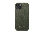 قاب اکلیلی آیفون 14  CG Mobile iphone 14  Guess Wreath Case - تصویر 13