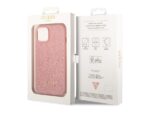 قاب اکلیلی آیفون 14  CG Mobile iphone 14  Guess Wreath Case - تصویر 15