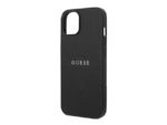 قاب چرمی آیفون 14 CG Mobile iphone 14 Guess Leather Case - تصویر 13