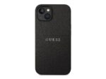 قاب چرمی آیفون 14 CG Mobile iphone 14 Guess Leather Case - تصویر 21