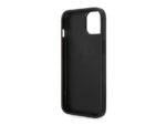 قاب چرمی آیفون 14 پلاس CG Mobile iphone 14 Plus Guess Leather Case - تصویر 3