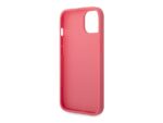 قاب چرمی آیفون 14 پلاس CG Mobile iphone 14 Plus Guess Leather Case - تصویر 4