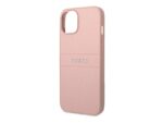 قاب چرمی آیفون 14 پلاس CG Mobile iphone 14 Plus Guess Leather Case - تصویر 11