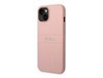 قاب چرمی آیفون 14 پلاس CG Mobile iphone 14 Plus Guess Leather Case - تصویر 17