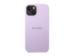 قاب چرمی آیفون 14 پلاس CG Mobile iphone 14 Plus Guess Leather Case - تصویر 23
