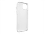 قاب ژله ای مات آیفون 14 پلاس مکس ایکس دوریا X-Doria Raptic iphone 14 Plus Slim Case - تصویر 4