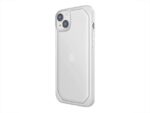 قاب ژله ای مات آیفون 14 پلاس مکس ایکس دوریا X-Doria Raptic iphone 14 Plus Slim Case - تصویر 6