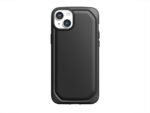 قاب ژله ای مات آیفون 14 پلاس مکس ایکس دوریا X-Doria Raptic iphone 14 Plus Slim Case - تصویر 7
