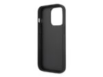 قاب چرمی آیفون 14 پرو مکس طرح فراری CG Mobile iphone 14 Pro Max Ferrari Leather Case - تصویر 19