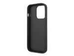 قاب چرمی آیفون 14 پرو مکس طرح فراری CG Mobile iphone 14 Pro Max Ferrari Leather Case - تصویر 24