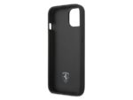 قاب چرمی آیفون 14 پلاس طرح فراری CG Mobile iphone 14 Plus Ferrari Leather Case - تصویر 16