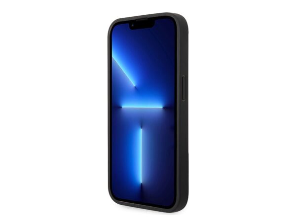 قاب سیلیکونی آیفون 14 پرو طرح فراری CG Mobile iphone 14 Pro Ferrari Silicone Case - تصویر 16
