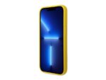 قاب سیلیکونی آیفون 14 پرو طرح فراری CG Mobile iphone 14 Pro Ferrari Silicone Case - تصویر 20