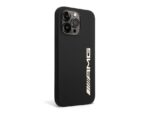 قاب سیلیکونی آیفون 14 پرو طرح مرسدس بنز CG Mobile iphone 14 Pro Mercedes-Benz AMG Silicone Case - تصویر 2