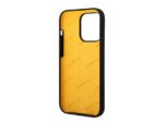 قاب سیلیکونی آیفون 14 پرو طرح مرسدس بنز CG Mobile iphone 14 Pro Mercedes-Benz AMG Silicone Case - تصویر 6
