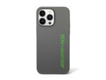 قاب سیلیکونی آیفون 14 پرو طرح مرسدس بنز CG Mobile iphone 14 Pro Mercedes-Benz AMG Silicone Case - تصویر 7