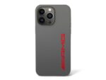 قاب سیلیکونی آیفون 14 پرو طرح مرسدس بنز CG Mobile iphone 14 Pro Mercedes-Benz AMG Silicone Case - تصویر 10