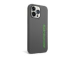قاب سیلیکونی آیفون 14 پرو طرح مرسدس بنز CG Mobile iphone 14 Pro Mercedes-Benz AMG Silicone Case - تصویر 12