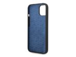 قاب سیلیکونی آیفون 14 پلاس طرح بی ام و ام3 CG Mobile iphone 14 Plus BMW M3 Silicone Case - تصویر 3